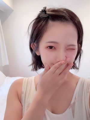 jun-amaki-1 photo #256 photo n 256