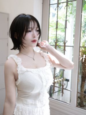 jun-amaki-1 photo #250 photo n 250