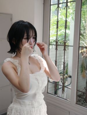 jun-amaki-1 photo #252 photo n 252