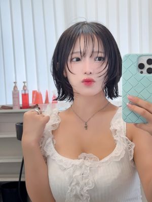 jun-amaki-1 photo #258 photo n 258
