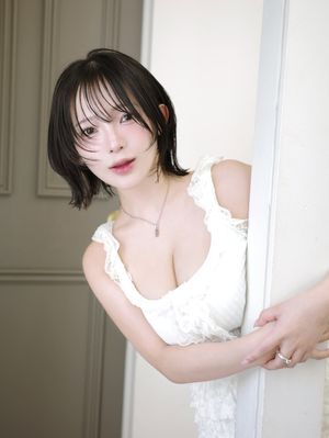 jun-amaki-1 photo #257 photo n 257