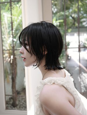 jun-amaki-1 photo #248 photo n 248