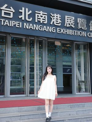 jun-amaki-1 photo #208 photo n 208