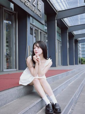 jun-amaki-1 photo #209 photo n 209