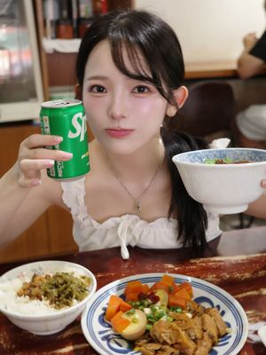 jun-amaki-1 photo #207 photo n 207