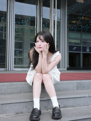 jun-amaki-1 photo #210 photo n 210