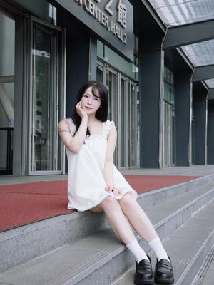 jun-amaki-1 photo #204 photo n 204