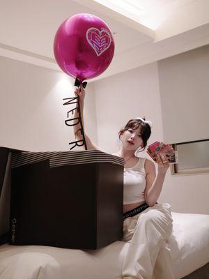jun-amaki-1 photo #203 photo n 203
