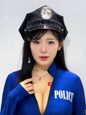 jun-amaki-1 photo #229 photo n 229