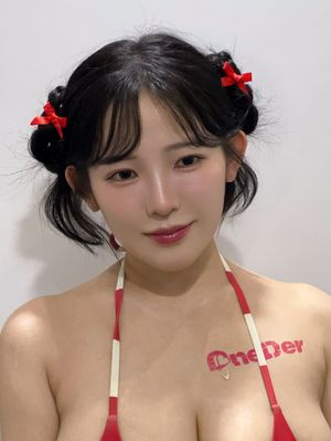 jun-amaki-1 photo #223 photo n 223