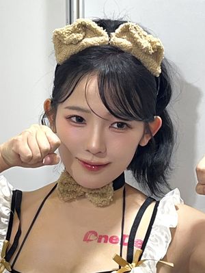jun-amaki-1 photo #230 photo n 230