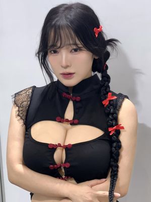 jun-amaki-1 photo #228 photo n 228