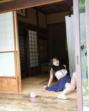 jun-amaki-1 photo #171 photo n 171