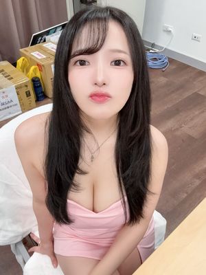 jun-amaki-1 photo #218 photo n 218