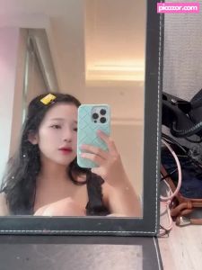 jun-amaki-1 video #219 photo n 219