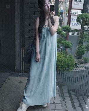 Jun Amaki N36