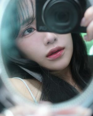 jun-amaki-1 photo #180 photo n 180