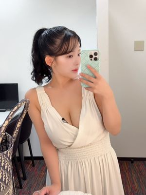 Jun Amaki N39