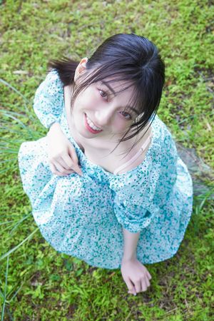 kanna-seto-1 photo #68 photo n 68