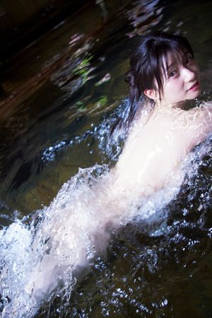 kanna-seto-1 photo #69 photo n 69