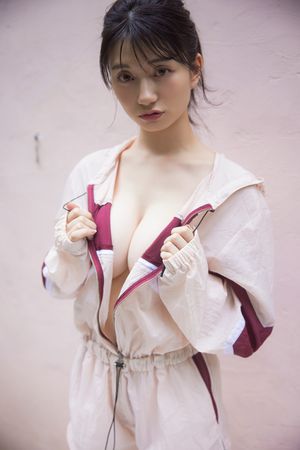 kanna-seto-1 photo #117 photo n 117