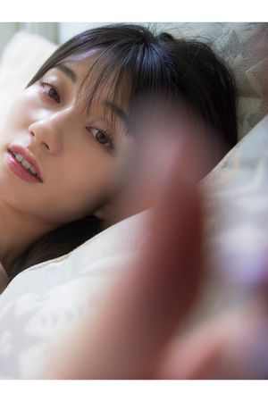 kanna-seto-1 photo #134 photo n 134