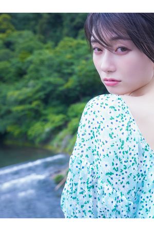 kanna-seto-1 photo #91 photo n 91