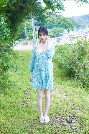 kanna-seto-1 photo #87 photo n 87