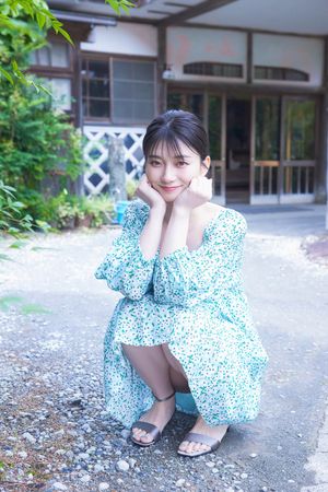 kanna-seto-1 photo #85 photo n 85