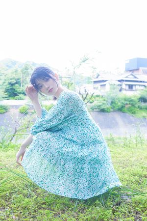 kanna-seto-1 photo #84 photo n 84