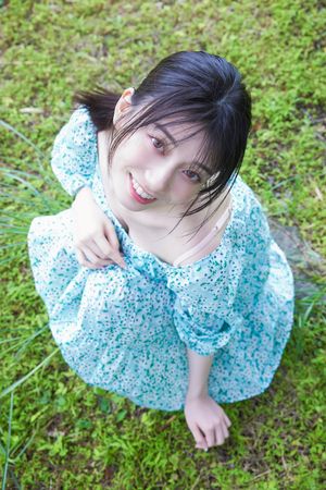 kanna-seto-1 photo #88 photo n 88