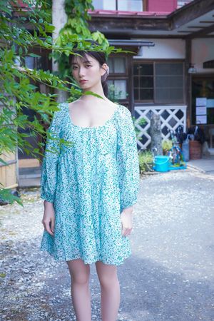kanna-seto-1 photo #86 photo n 86