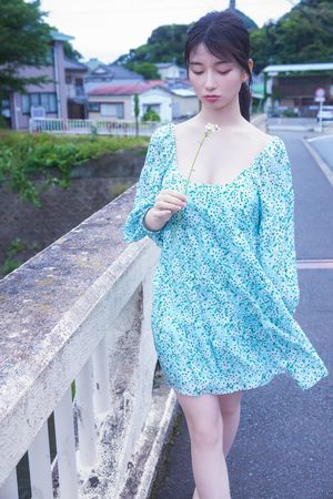 kanna-seto-1 photo #89 photo n 89