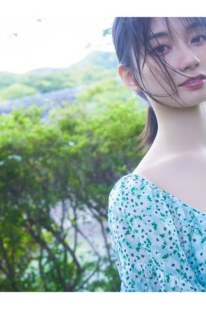kanna-seto-1 photo #83 photo n 83