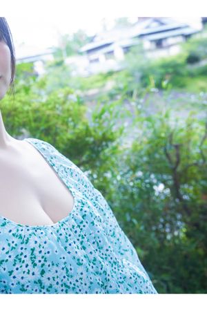 kanna-seto-1 photo #82 photo n 82