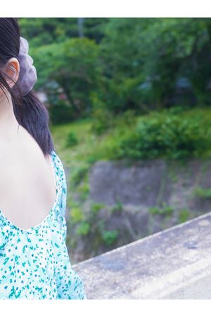 kanna-seto-1 photo #90 photo n 90