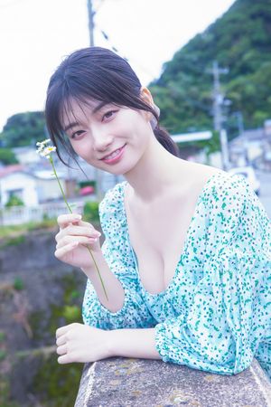 kanna-seto-1 photo #92 photo n 92