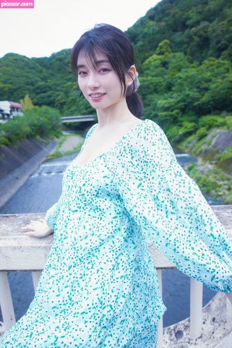 Kanna Seto - Image