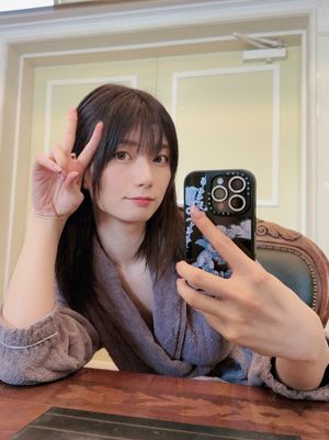 kanna-seto-1 photo #42 photo n 42