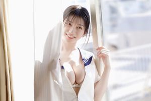 kanna-seto-1 photo #34 photo n 34