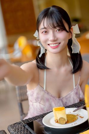 kanna-seto-1 photo #37 photo n 37