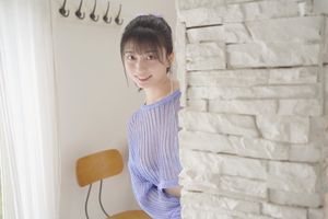 kanna-seto-1 photo #21 photo n 21