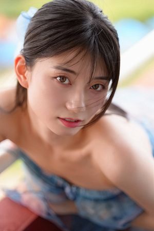 kanna-seto-1 photo #19 photo n 19