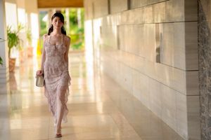 kanna-seto-1 photo #20 photo n 20