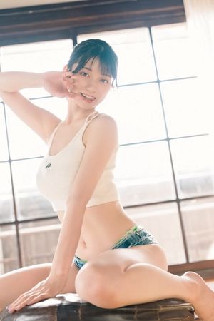 kanna-seto-1 photo #23 photo n 23