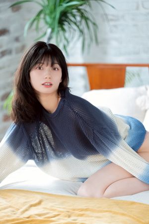 kanna-seto-1 photo #63 photo n 63
