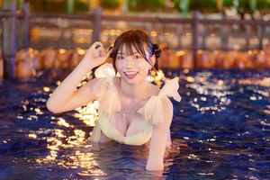 kanna-seto-1 photo #10 photo n 10