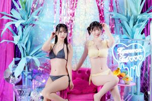 kanna-seto-1 photo #13 photo n 13