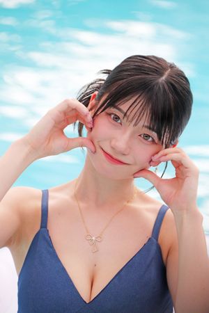 Kanna Seto - Thumb