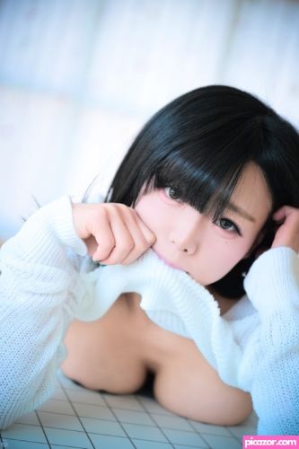 Maruemon - Image